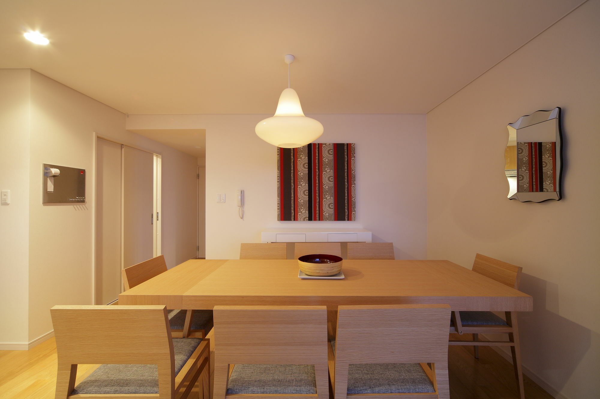 Niseko Central - Yama Shizen คุตชาน ภายนอก รูปภาพ